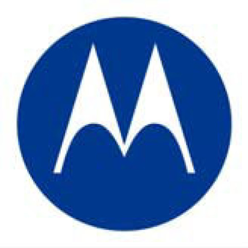 Motorola RFID Site Survey Products