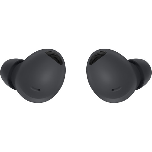 Samsung True Wireless Audio