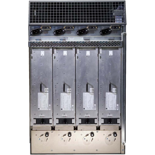 Juniper Networks MX960 Wireless Router