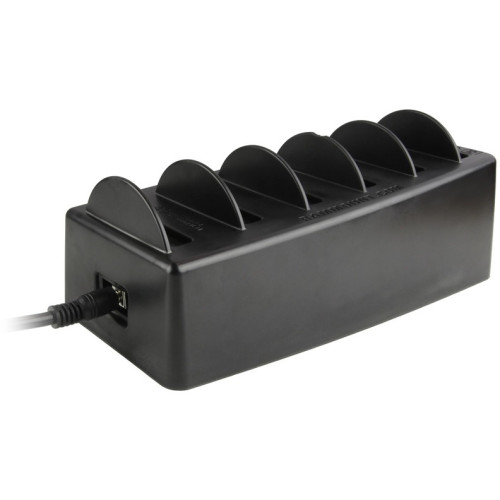 RAM Mount Power Device