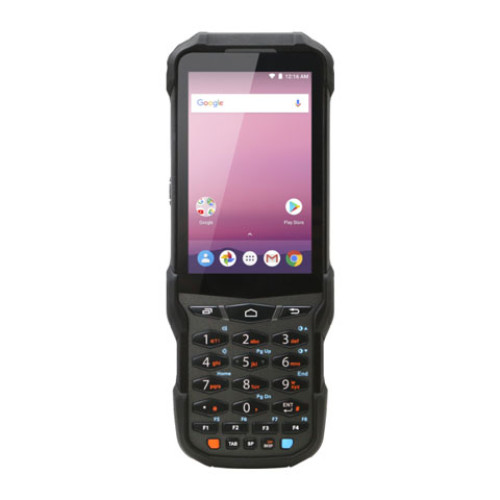 Point Mobile PM550 Mobile Computer