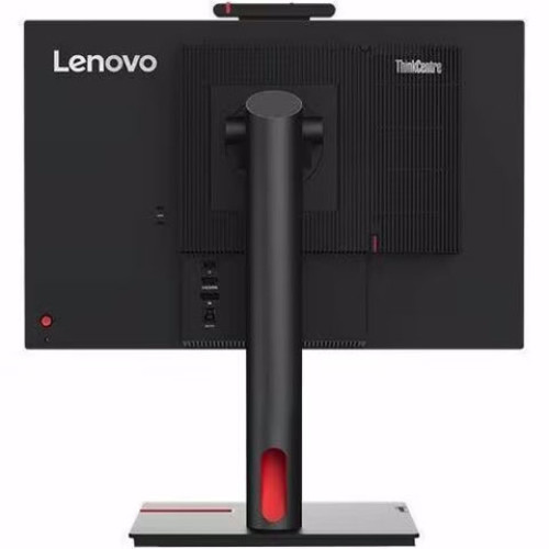 Lenovo Touchscreen