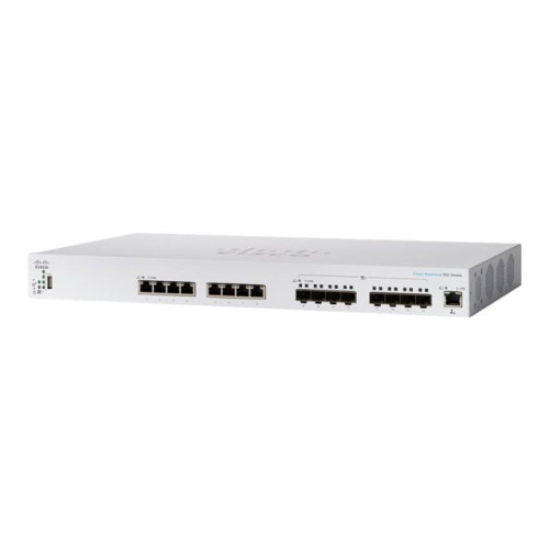 Cisco Ethernet Switch