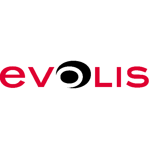 Evolis ID Card Printer