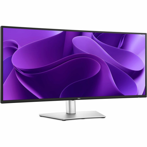 Dell Touchscreen