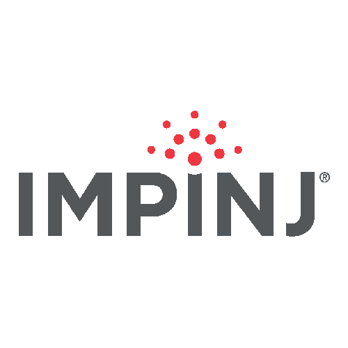 Impinj Accessory