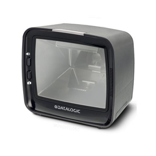Datalogic Barcode Scanner