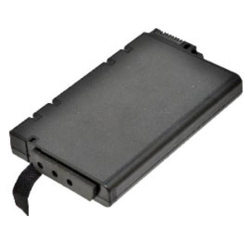 Durabook Spare Parts