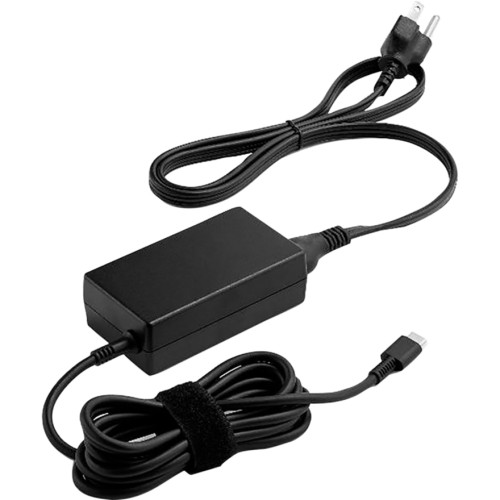 HP Cables, Connectors, and Adapters