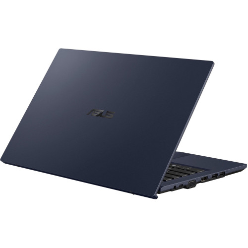 Asus Laptop