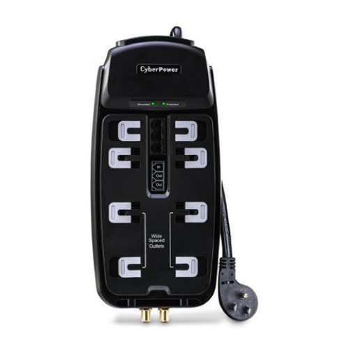 CyberPower Power Device