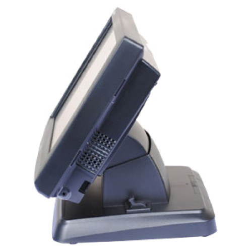Posiflex Jiva 8315 POS Touch Terminal