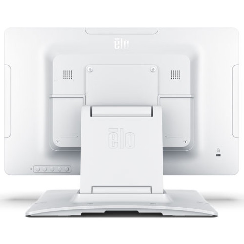 Elo Touchscreen