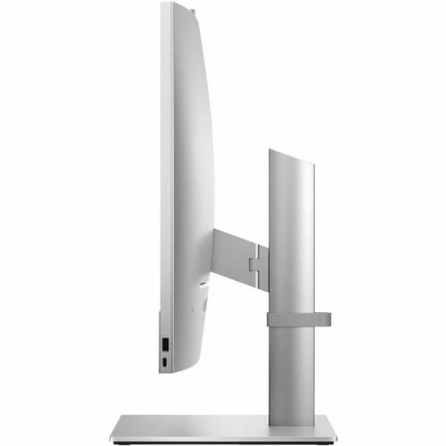 HP All-in-One PC