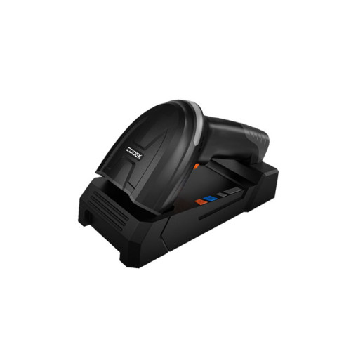 Urovo Docks and Cradles