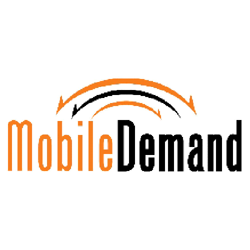MobileDemand xTablet T1600 Tablet