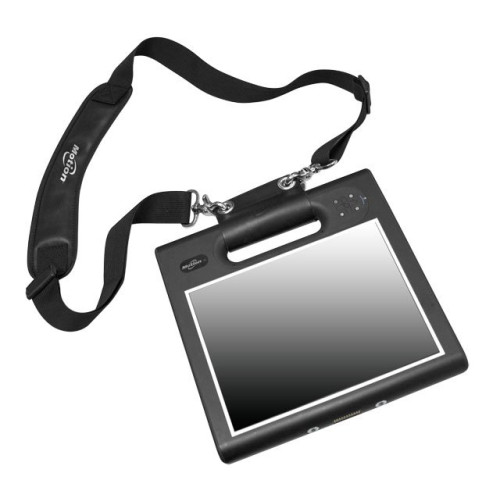 Motion Computing Tablet
