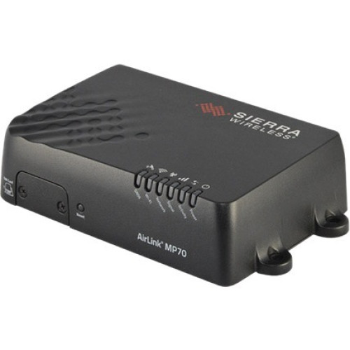 Sierra Wireless Wireless Router