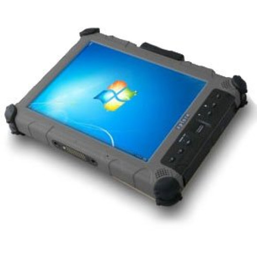 Xplore Tablet