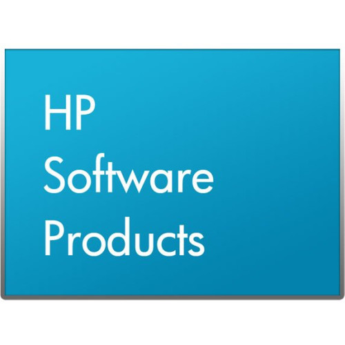 HP Spare Parts