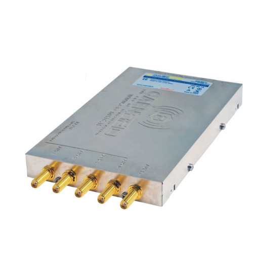 CAEN RFID RFID Reader