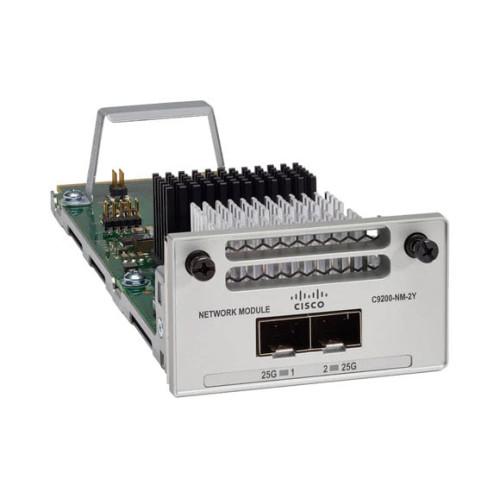 Cisco Accessory