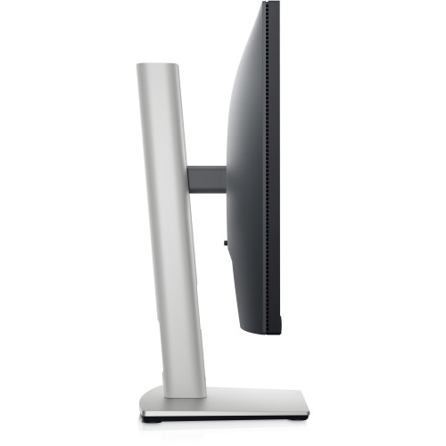 Dell Monitor