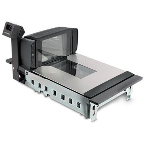 Datalogic Barcode Scanner