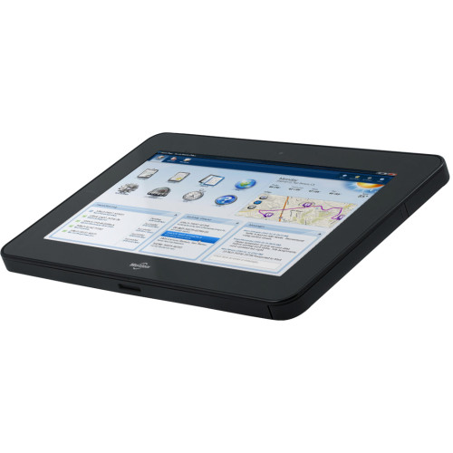 Motion Computing Tablet