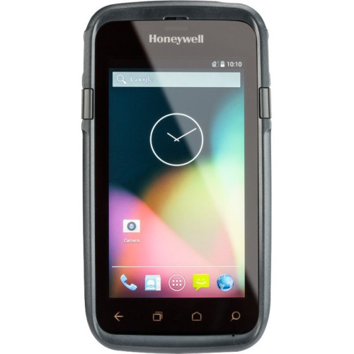 Honeywell Dolphin CT50 Mobile Computer