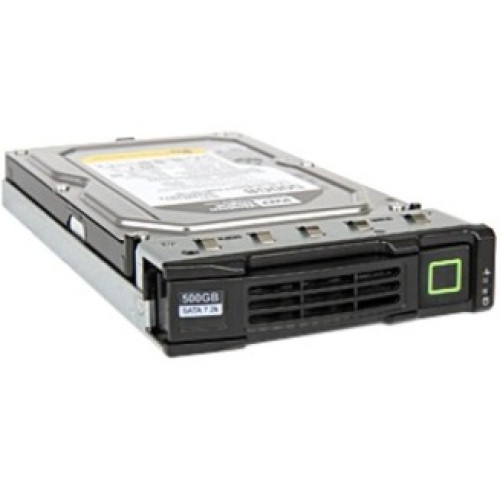 HDSTOR Products