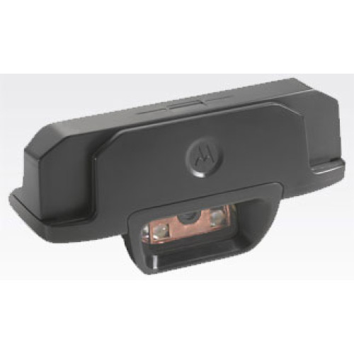 Motorola Accessory