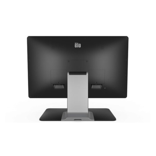 Elo Touchscreen