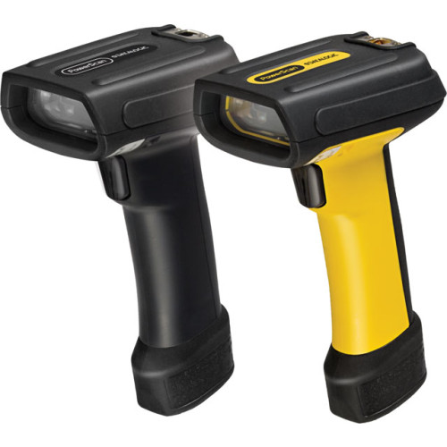 Datalogic Barcode Scanner