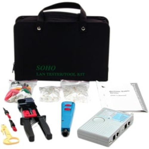 StarTech Accessory