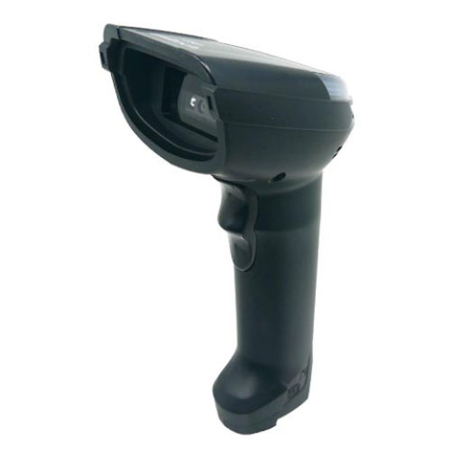 Unitech Barcode Scanner