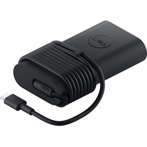 Dell Cables, Connectors, and Adapters