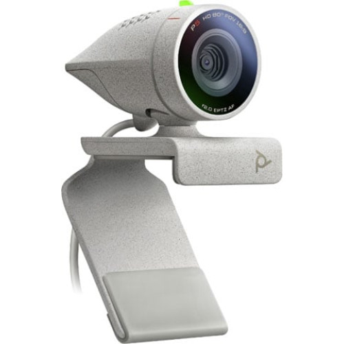 Poly Studio P5 Webcam