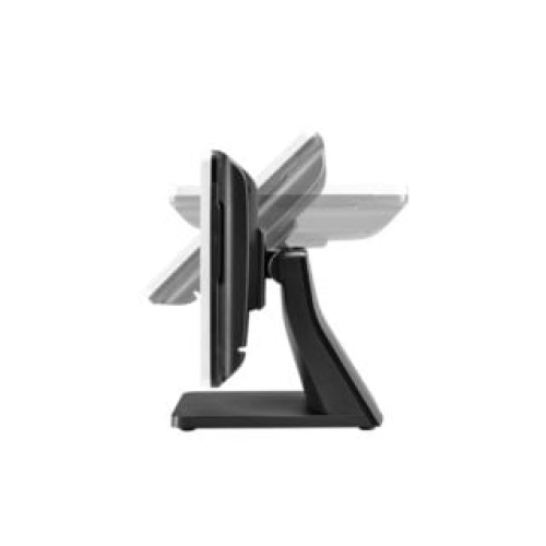 PartnerTech POS System