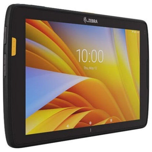 Zebra Tablet