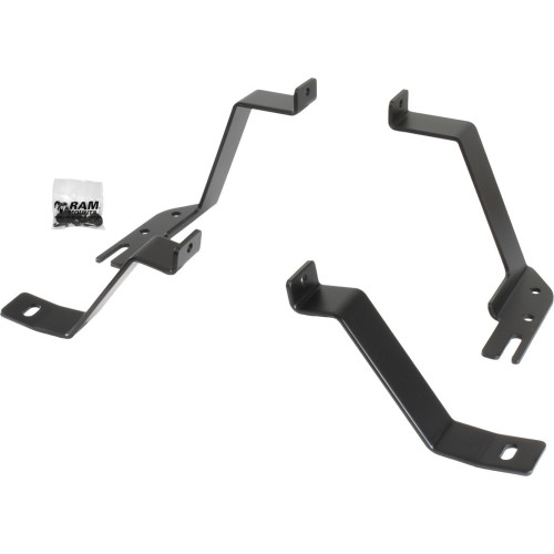 RAM Mount Products