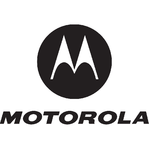 Motorola DTR410 Accessory