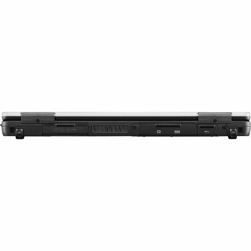 Panasonic Laptop