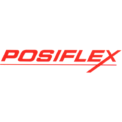 Posiflex POS Touch Terminal
