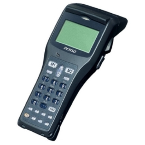 Denso Accessory