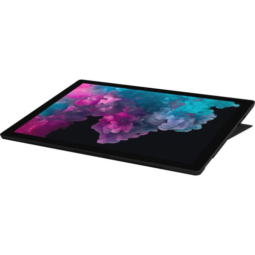 Microsoft Tablet