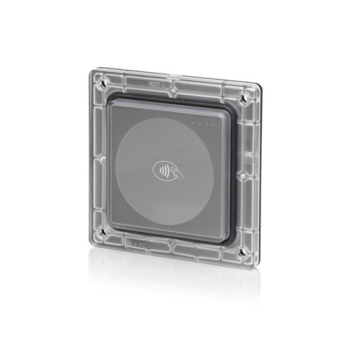 FEIG Power Device