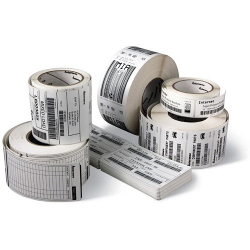 iimak Datamax-O'Neil Compatible Ribbon