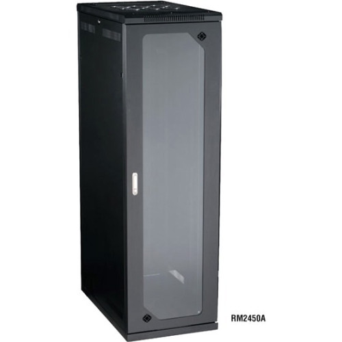 Black Box Accessory