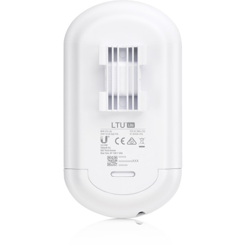 Ubiquiti Networks Data Networking